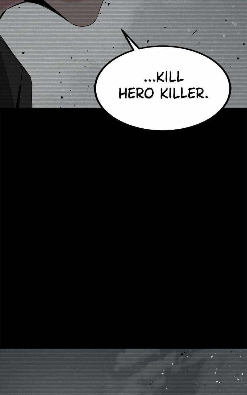 Hero Killer Chapter 144 63